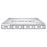Fortinet FRC-400F Digital Video Recorder