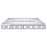 Fortinet FRC-400F Digital Video Recorder