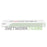Fortinet FRPS-100 Fortigate External Redundant AC Firewall Power Supply