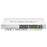 Fortinet FS-1024E FortiSwitch 24x SFP+ 2x QSFP28 Registrable / Unclaimed Switch