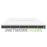 Fortinet FS-1048E 48x SFP+ 6x QSFP+ F-B Air Registrable / Unclaimed Switch