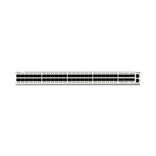 Fortinet FS-1048E Switch