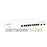 Fortinet FS-108E-FPOE 8x 1GB PoE RJ45 2x 1GB SFP Local Management Only Switch