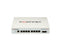 Fortinet FS-108F-FPOE Secure Access Switch