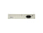 Fortinet FS-108F-FPOE Secure Access Switch