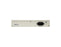 Fortinet FS-108F-FPOE Secure Access Switch
