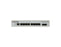 Fortinet FS-108F-POE FortiSwitch