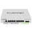 Fortinet FS-108F-PoE 8x 1GB PoE RJ45 2x SFP Local Management Only Switch