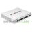 Fortinet FS-108F-PoE 8x 1GB PoE RJ45 2x SFP Registrable / Unclaimed Switch