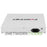 Fortinet FS-108F-PoE 8x 1GB PoE RJ45 2x SFP Registrable / Unclaimed Switch
