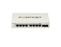 Fortinet FS-108F Switch