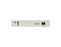 Fortinet FS-108F Switch