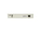 Fortinet FS-108F Switch