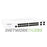 Fortinet FS-124E 24x 1GB RJ45 4x 1GB SFP Registrable / Unclaimed Switch