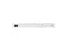 Fortinet FS-124E-FPOE Switch