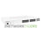 Fortinet FS-124E-POE 100 24x 1GB RJ45 4x 1GB SFP Registrable / Unclaimed Switch