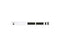 Fortinet FS-124E-POE Switch
