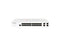 Fortinet FS-124E Switch