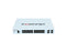 Fortinet FS-124F Switch