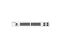 Fortinet FS-124F Switch