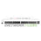 Fortinet FS-148E 48x 1GB RJ45 4x 1GB SFP Local Management Only Switch