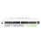Fortinet FS-148E-POE 48x (24x PoE+) RJ45 4x SFP Registrable / Unclaimed Switch