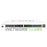 Fortinet FS-148F-FPOE 48x 1GB PoE+ RJ45 4x SFP+ Registrable / Unclaimed Switch