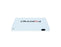 Fortinet FS-148F Switch