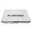 Fortinet FS-224D-FPOE 24x 1GB PoE+ RJ45 4x SFP Local Management Only Switch
