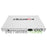 Fortinet FS-224D-FPOE 24x 1GB PoE+ RJ45 4x SFP Local Management Only Switch