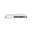 Fortinet FS-224D-FPOE Switch