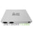 Fortinet FS-224E 200 Series 24x 1GB RJ45 4x 1GB SFP Local Management Only Switch