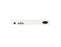 Fortinet FS-224E-POE Switch