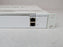 Fortinet FS-248D FortiSwitch 1024D 24 Port L2 Switch