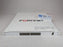 Fortinet FS-248D FortiSwitch 1024D 24 Port L2 Switch