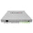 Fortinet FS-248E-FPOE 48x 1GB PoE+ RJ45 4x 1GB SFP Local Management Only Switch