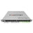 Fortinet FS-248E-FPOE 48x 1GB PoE+ RJ45 4x SFP Registrable / Unclaimed Switch