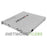 Fortinet FS-248E-FPOE 48x 1GB PoE+ RJ45 4x SFP Registrable / Unclaimed Switch
