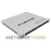 Fortinet FS-248E-FPOE 48x 1GB PoE+ RJ45 4x SFP Registrable / Unclaimed Switch
