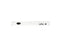 Fortinet FS-248E-FPOE Switch
