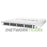 Fortinet FS-3032E 3000 Series 32x 100GB QSFP28 F-B Registrable/Unclaimed Switch