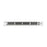 Fortinet FS-3032E Switch