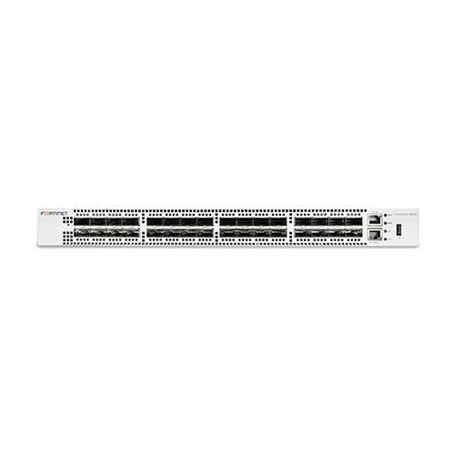 Fortinet FS-3032E Switch