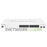 Fortinet FS-424D 24x 1GB RJ45 2x 10GB SFP+ Local Management Only Switch