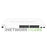 Fortinet FS-424D-FPOE 400 Campus 24x 1GB PoE+ RJ45 Registrable/Unclaimed Switch