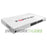 Fortinet FS-424D-POE 24x RJ45 (12x PoE+) 2x SFP+ Registrable / Unclaimed Switch