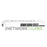 Fortinet FS-424E-FIBER 400 Campus 24x 1GB SFP Registrable / Unclaimed Switch