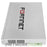 Fortinet FS-424E-FIBER 400 Campus Series 24x 1GB SFP 4x 10GB SFP+ Switch