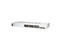 Fortinet FS-424E-FIBER Switch