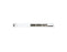 Fortinet FS-424E-FIBER Switch